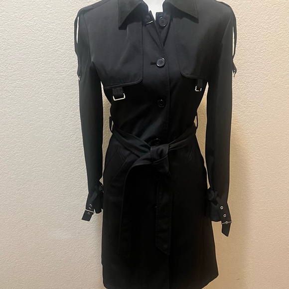 River Island High End Jacket - Picture 4 of 7